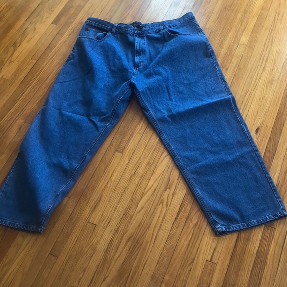 Chereskin jeans - Picture 1 of 2